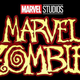 Image for article titled Marvel Release Dates: When to See Upcoming MCU Movies and Disney+ Shows